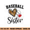 Baseball Sister Leopard Heart Funny Mothers Day png, sublimation copy.jpg