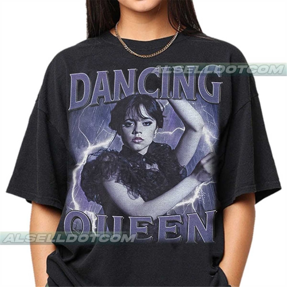 MR-1572023202611-limited-dancing-queen-wednesday-addams-vintage-t-shirt-gift-image-1.jpg