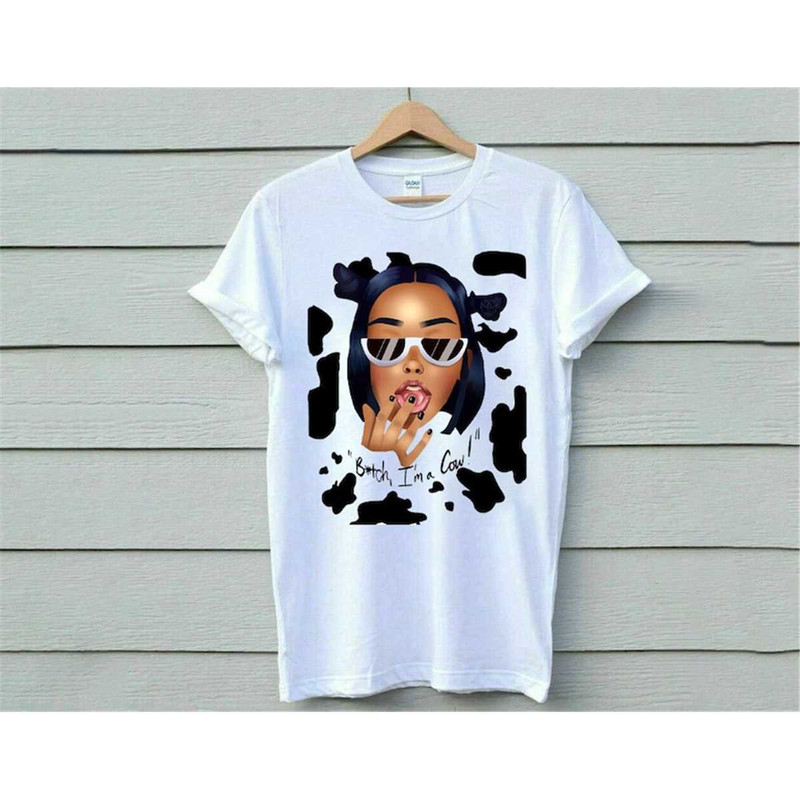 MR-1572023203027-dojacat-shirt-doja-btch-im-a-cow-t-shirt-doja-rap-tee-image-1.jpg