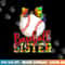Baseball Sister Leopard Tie Dye Funny Mothers Day Girl Women png, sublimation copy.jpg