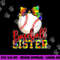 Baseball Sister Leopard Tie Dye Funny Mothers Day Girl Women png, sublimation copy.jpg