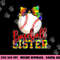Baseball Sister Leopard Tie Dye Funny Mothers Day Girl Women png, sublimation copy.jpg