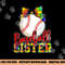 Baseball Sister Leopard Tie Dye Funny Mothers Day Girl Women png, sublimation copy.jpg
