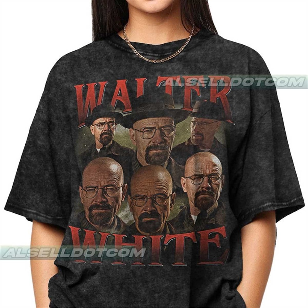 MR-1572023203113-oversize-vintage-wash-walter-white-gift-for-women-and-man-image-1.jpg