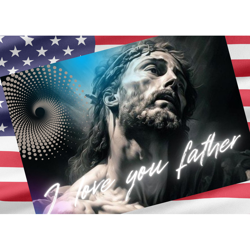 I love you father (1).png