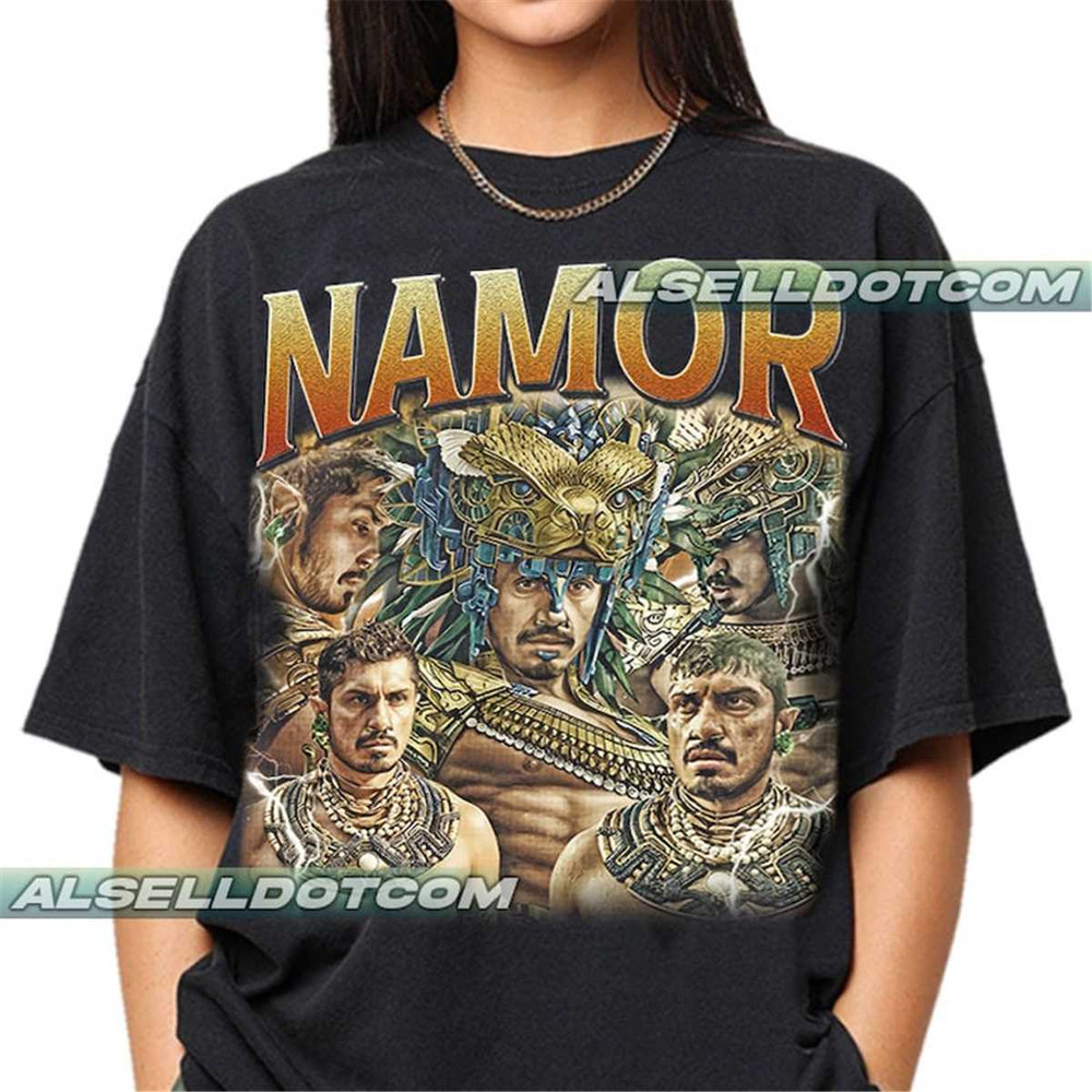 MR-1572023203434-limited-king-namor-sub-mariner-vintage-t-shirt-gift-for-women-image-1.jpg