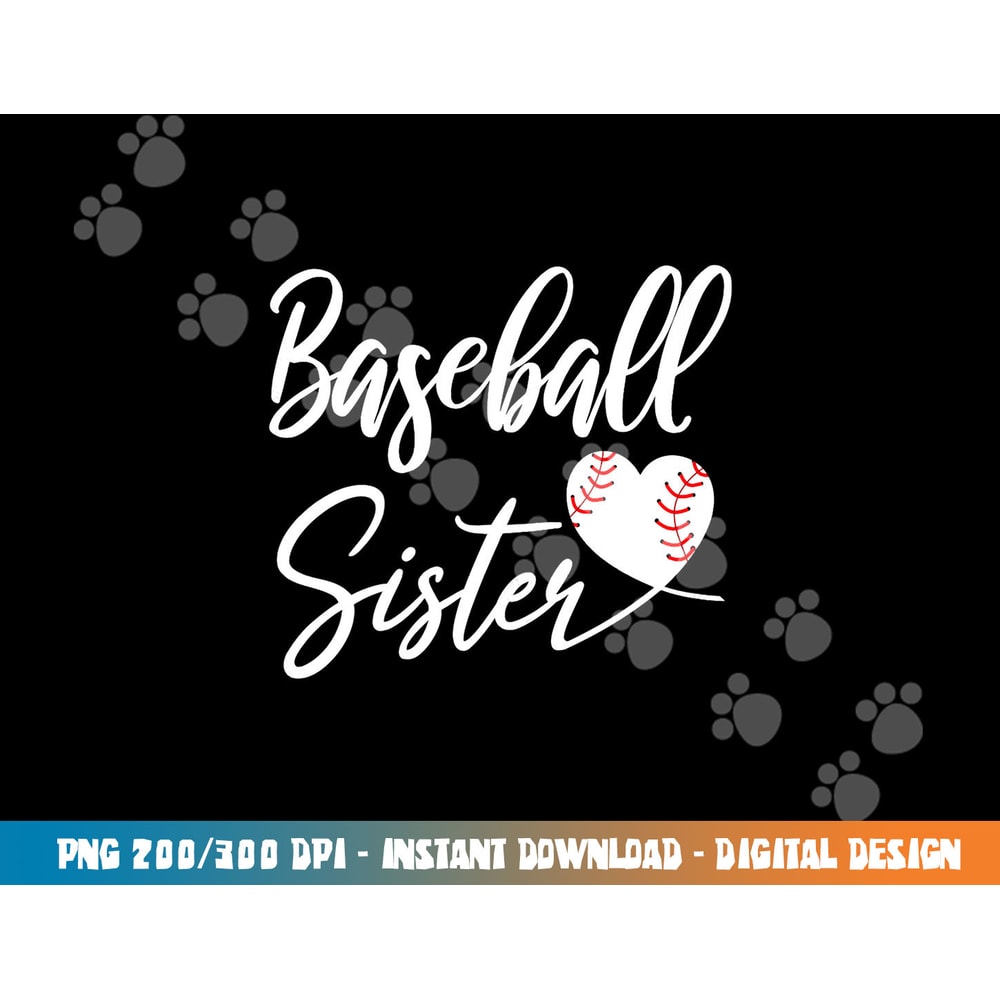 Baseball Sister png, sublimation copy.jpg