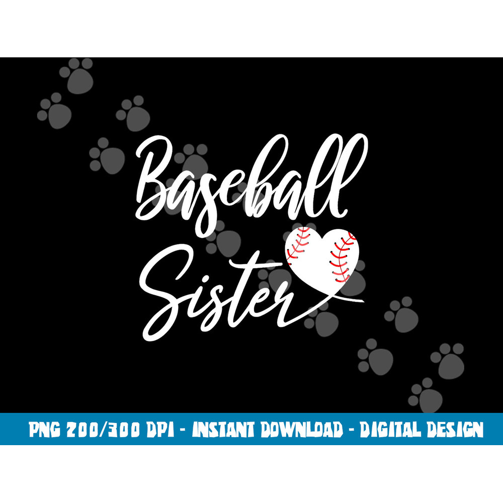 Baseball Sister png, sublimation copy.jpg