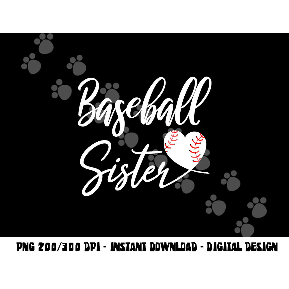 Baseball Sister png, sublimation copy.jpg