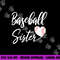 Baseball Sister png, sublimation copy.jpg
