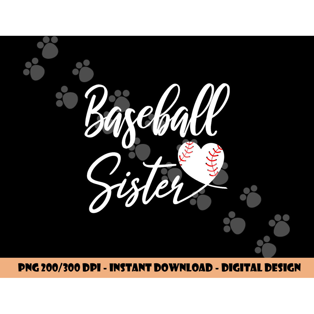Baseball Sister png, sublimation copy.jpg
