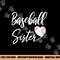 Baseball Sister png, sublimation copy.jpg