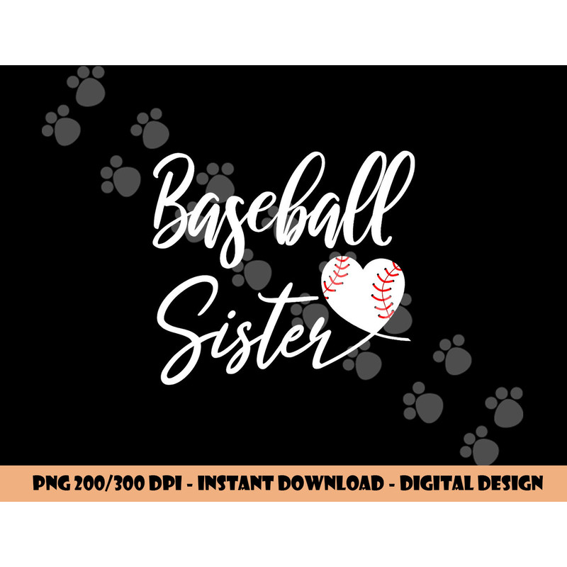 Baseball Sister png, sublimation copy.jpg
