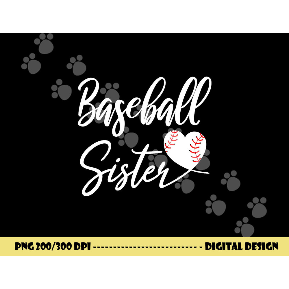 Baseball Sister png, sublimation copy.jpg