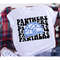 MR-1572023203734-panthers-basketball-svg-pngpanthers-svgstacked-panthers-image-1.jpg