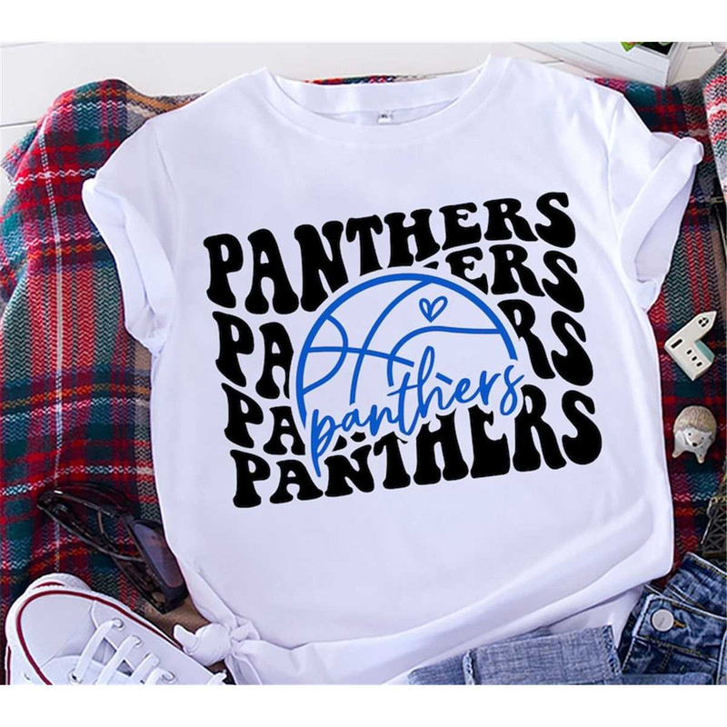 MR-1572023203734-panthers-basketball-svg-pngpanthers-svgstacked-panthers-image-1.jpg
