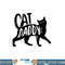 Best Cat Dad Fathers Day Kitty Lover Daddy Papa Christmas png,sublimation copy.jpg