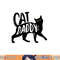 Best Cat Dad Fathers Day Kitty Lover Daddy Papa Christmas png,sublimation copy.jpg