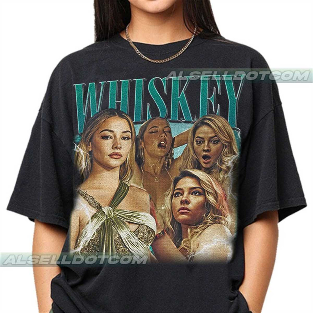 MR-157202320395-limited-whiskey-madelyn-cline-vintage-t-shirt-gift-for-women-image-1.jpg
