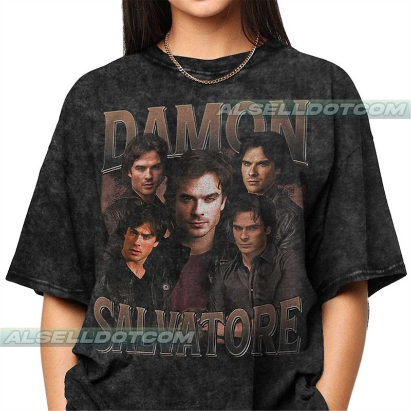 MR-1572023203936-oversize-vintage-wash-damon-salvatore-gift-for-women-and-man-image-1.jpg