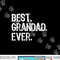 Best Grandad Ever Family Funny Cool png,sublimation copy.jpg