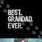 Best Grandad Ever Family Funny Cool png,sublimation copy.jpg