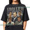 MR-1572023204532-limited-edward-norton-vintage-t-shirt-gift-for-women-and-man-image-1.jpg
