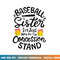 Baseball Sister Softball Heart Sport Lover Funny Girl png, sublimation copy.jpg