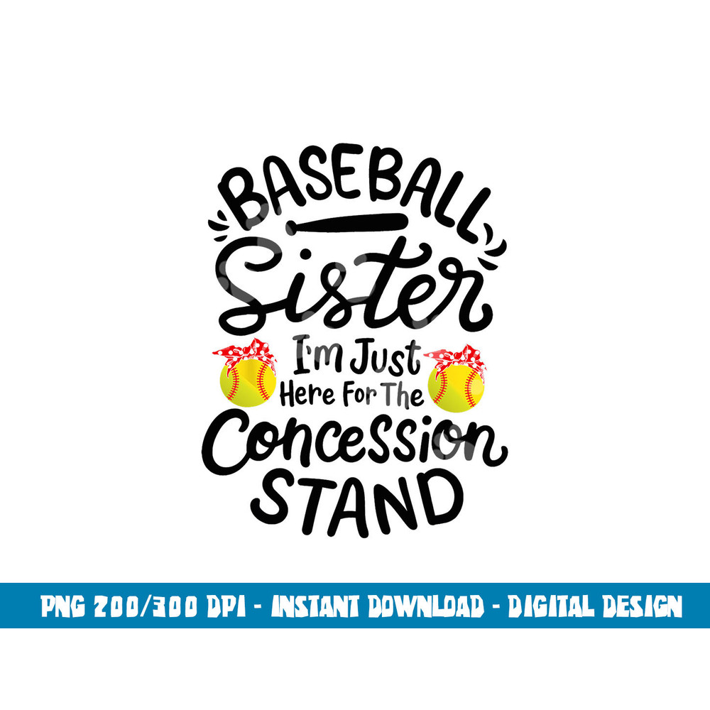 Baseball Sister Softball Heart Sport Lover Funny Girl png, sublimation copy.jpg