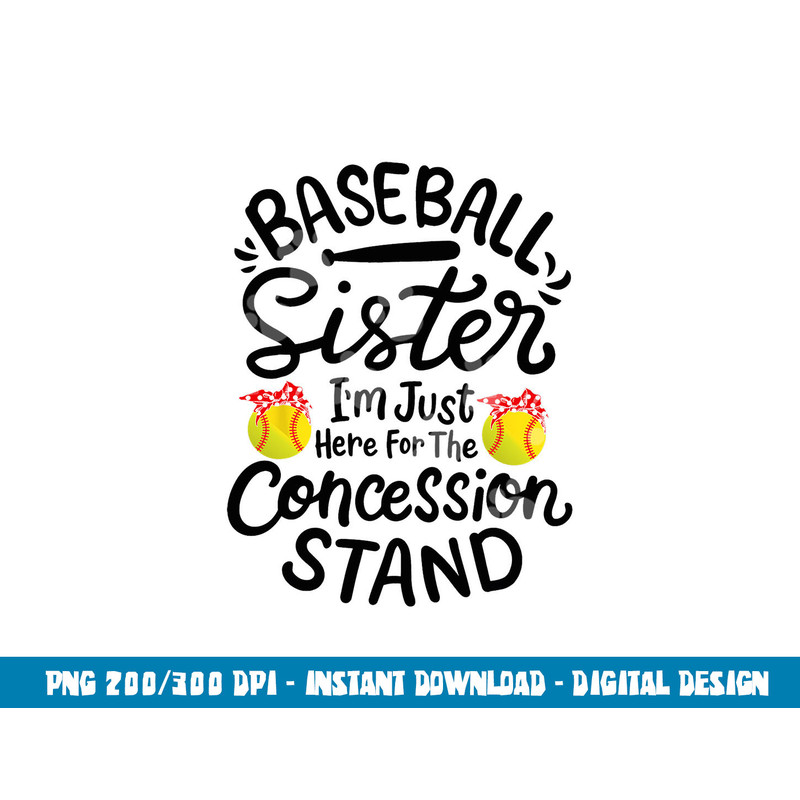 Baseball Sister Softball Heart Sport Lover Funny Girl png, sublimation copy.jpg