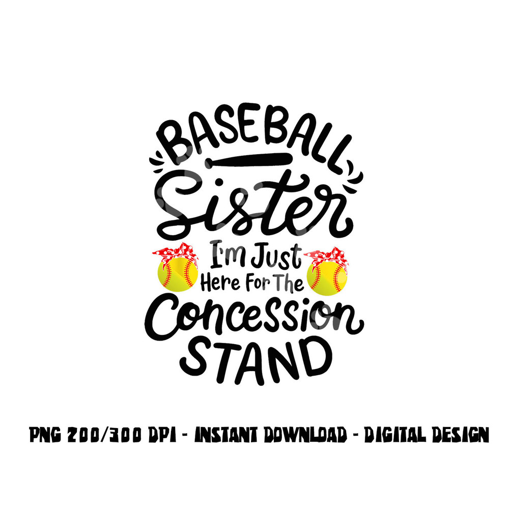 Baseball Sister Softball Heart Sport Lover Funny Girl png, sublimation copy.jpg