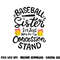 Baseball Sister Softball Heart Sport Lover Funny Girl png, sublimation copy.jpg