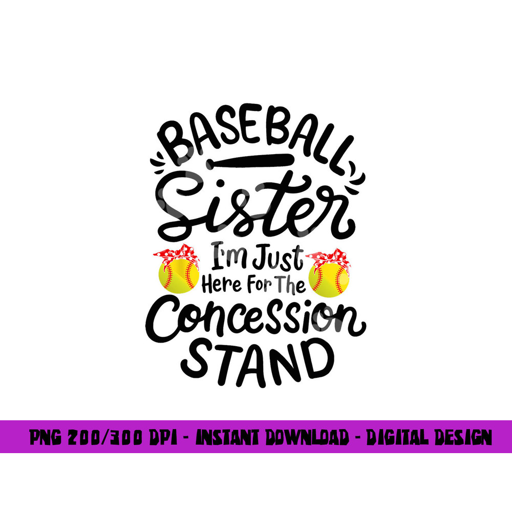 Baseball Sister Softball Heart Sport Lover Funny Girl png, sublimation copy.jpg