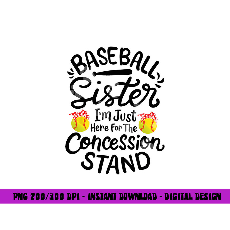 Baseball Sister Softball Heart Sport Lover Funny Girl png, sublimation copy.jpg