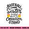 Baseball Sister Softball Heart Sport Lover Funny Girl png, sublimation copy.jpg