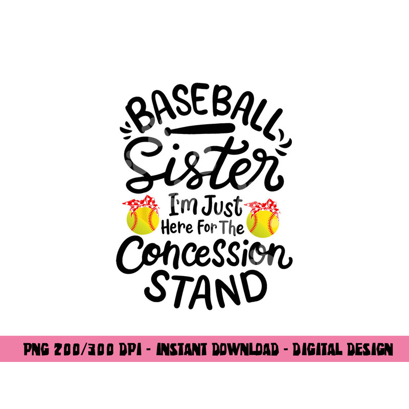 Baseball Sister Softball Heart Sport Lover Funny Girl png, sublimation copy.jpg