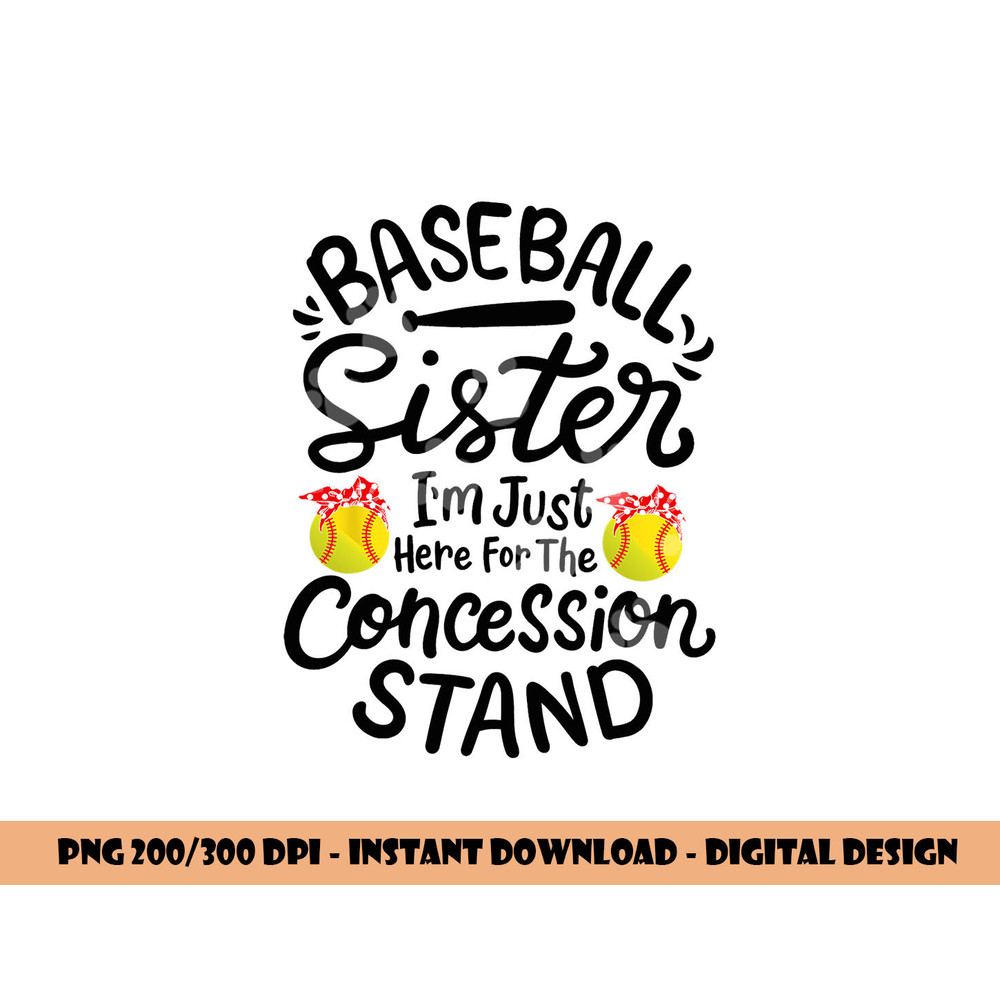 Baseball Sister Softball Heart Sport Lover Funny Girl png, sublimation copy.jpg