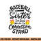 Baseball Sister Softball Heart Sport Lover Funny Girl png, sublimation copy.jpg