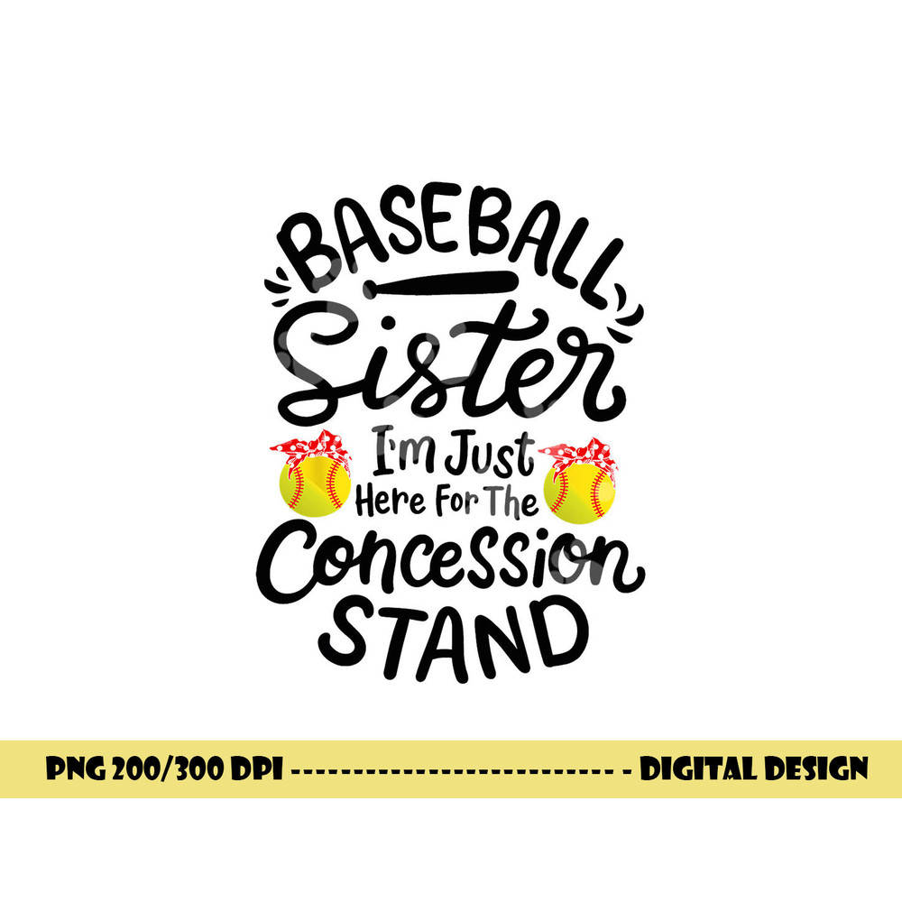 Baseball Sister Softball Heart Sport Lover Funny Girl png, sublimation copy.jpg