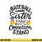 Baseball Sister Softball Heart Sport Lover Funny Girl png, sublimation copy.jpg