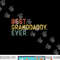 Best Granddaddy Ever Family Funny Cool Vintage Grand-daddy png,sublimation copy.jpg