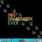 Best Granddaddy Ever Family Funny Cool Vintage Grand-daddy png,sublimation copy.jpg