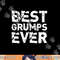 Best Grumps Ever Family Funny png,sublimation copy.jpg