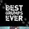 Best Grumps Ever Family Funny png,sublimation copy.jpg