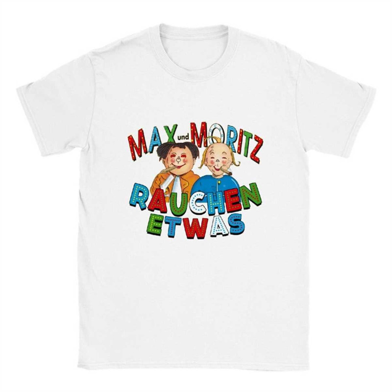 MR-1572023205247-max-and-moritz-t-shirt-funny-t-shirt-unisex-memes-image-1.jpg
