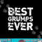 Best Grumps Ever Family Funny png,sublimation copy.jpg