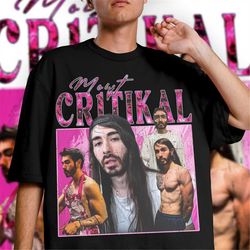 limited moistcr1tikal tshirt, penguinz0 shirt,  moistcr1tikal fan, cr1tikal retro tshirt, charles white jr. shirt, pengu