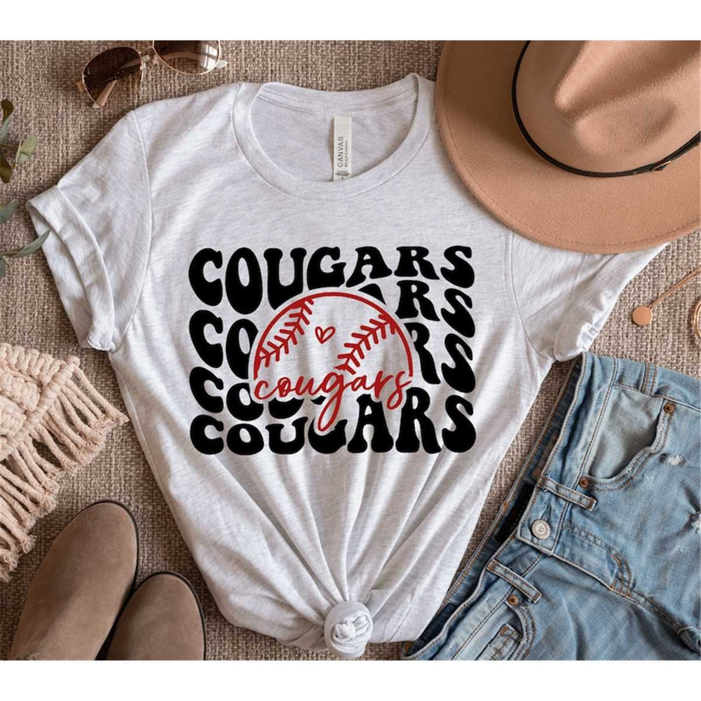 MR-1572023205655-cougars-baseball-svg-png-stacked-cougars-svgcougars-image-1.jpg