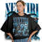 MR-157202320580-limited-neytiri-vintage-t-shirt-graphic-unisex-t-shirt-retro-image-1.jpg