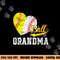 Baseball Softball Ball Heart Grandma Mother s Day png, sublimation copy.jpg